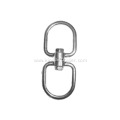 Swivel Shackle For Box Trailers